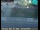 Webcam in Bakersfield, California, 56.1 mi away