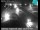 Webcam in Bakersfield, California, 55.9 mi away