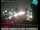 Webcam in Bakersfield, California, 145.5 km