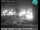 Webcam in Bakersfield, Californien, 117.4 km