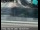 Webcam in Bakersfield, California, 54.3 mi away