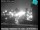 Webcam in Bakersfield, Kalifornien, 130.9 km entfernt