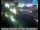 Webcam in Bakersfield, California, 55.9 mi away