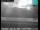 Webcam in Bakersfield, California, 39.1 mi away