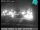 Webcam in Bakersfield, California, 117.4 km