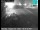 Webcam in Bakersfield, California, 55.9 mi away