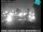 Webcam in Bakersfield, California, 144.7 km