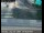 Webcam in Bakersfield, California, 15.9 mi away