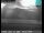 Webcam in Bakersfield, California, 76.4 mi away