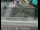 Webcam in Bakersfield, California, 76.4 mi away