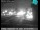 Webcam in Bakersfield, California, 57.8 km