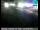 Webcam in Bakersfield, California, 58.3 mi away