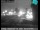 Webcam in Bakersfield, California, 117.4 km