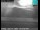 Webcam in Bakersfield, California, 56.1 mi away