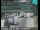 Webcam in Bakersfield, California, 55.9 mi away