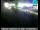 Webcam in Bakersfield, California, 56.1 mi away