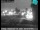 Webcam in Bakersfield, California, 167.5 km
