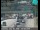 Webcam in Bakersfield, California, 49.4 mi away