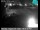 Webcam in Bakersfield, California, 76.4 mi away