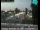 Webcam in Bakersfield, California, 20.6 mi away