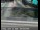 Webcam in Bakersfield, California, 55.9 mi away