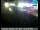 Webcam in Bakersfield, California, 55.9 mi away