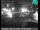Webcam in Bakersfield, California, 158.8 km