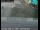 Webcam in Bakersfield, California, 55.9 mi away