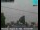 Webcam in Bakersfield, California, 101.3 km