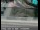 Webcam in Bakersfield, California, 55.9 mi away