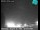 Webcam in Bakersfield, Californie, 101.3 km