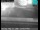 Webcam in Bakersfield, California, 70.9 mi away