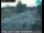 Webcam in Bakersfield, Kalifornien, 148.1 km entfernt