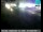 Webcam in Bakersfield, California, 15.9 mi away