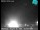 Webcam in Bakersfield, California, 101.3 km