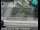Webcam in Bakersfield, Kalifornien, 130.9 km entfernt