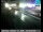 Webcam in Bakersfield, California, 55.9 mi away
