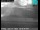 Webcam in Bakersfield, California, 55.9 mi away