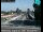 Webcam in Bakersfield, California, 64.6 mi away
