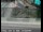 Webcam in Bakersfield, California, 50.9 mi away