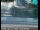 Webcam in Bakersfield, California, 76.4 mi away