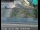Webcam in Bakersfield, California, 55.9 mi away