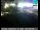Webcam in Bakersfield, Kalifornien, 128.5 km entfernt