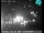 Webcam in Bakersfield, California, 114.9 km