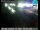 Webcam in Bakersfield, California, 56.9 mi away