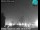 Webcam in Bakersfield, California, 55.9 mi away