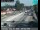 Webcam in Bakersfield, California, 167.5 km