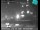 Webcam in Bakersfield, California, 33.9 mi away