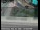 Webcam in Bakersfield, California, 55.9 mi away