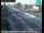 Webcam in Bakersfield, California, 55.9 mi away